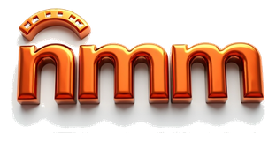nmm